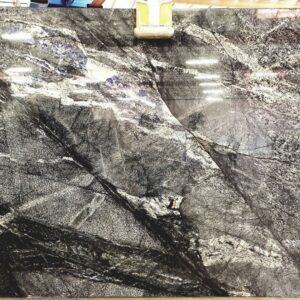 quartz stone samples