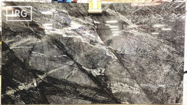 quartz stone samples