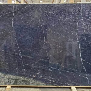 different types of stone