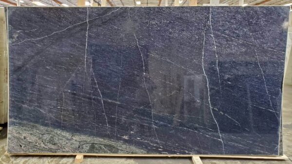 different types of stone