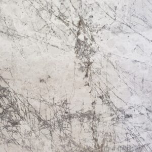 marble supply near me