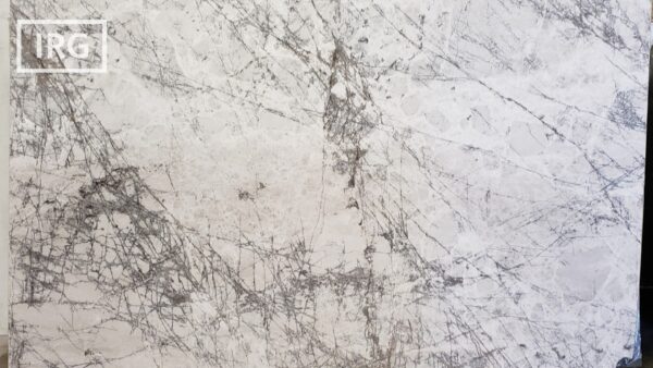 marble supply near me