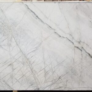 marble supply near me