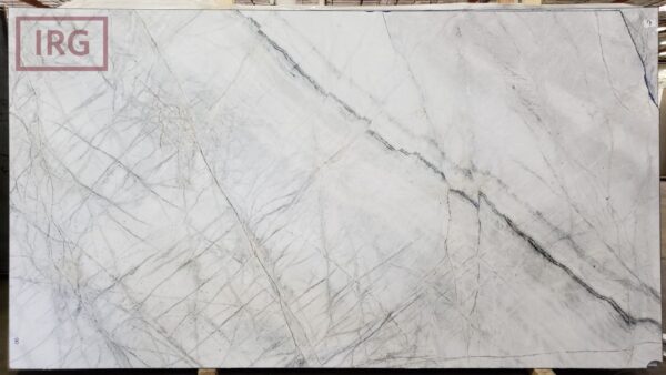 marble supply near me