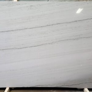 onyx stone