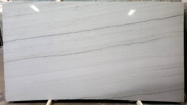 onyx stone