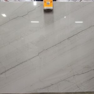 onyx stone