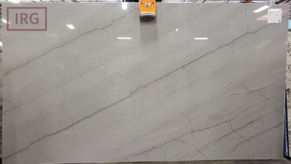 onyx stone