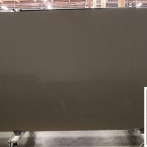engineered stone countertop