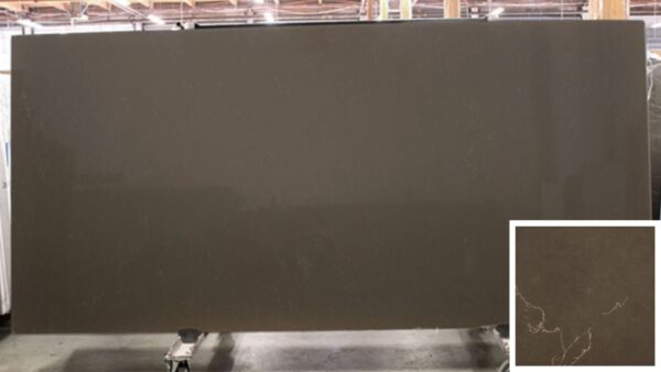 engineered stone countertop