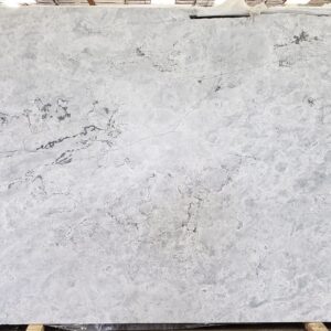 engineered stone countertops