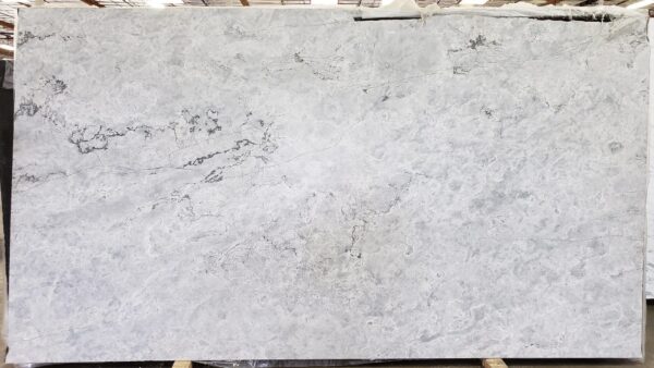 engineered stone countertops