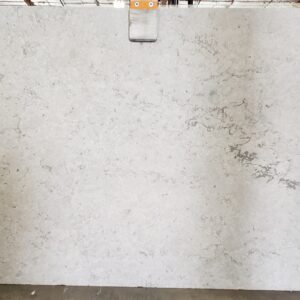 engineered stone countertops