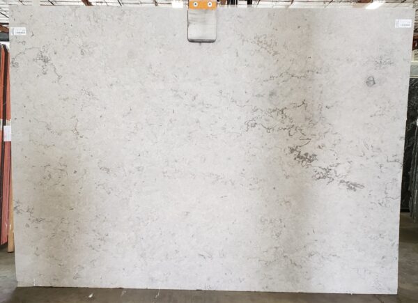 engineered stone countertops