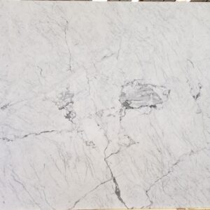 marble supply near me