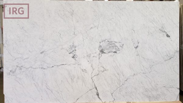 marble supply near me