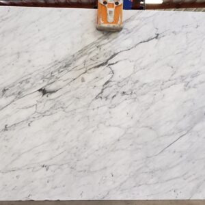 marble supply near me