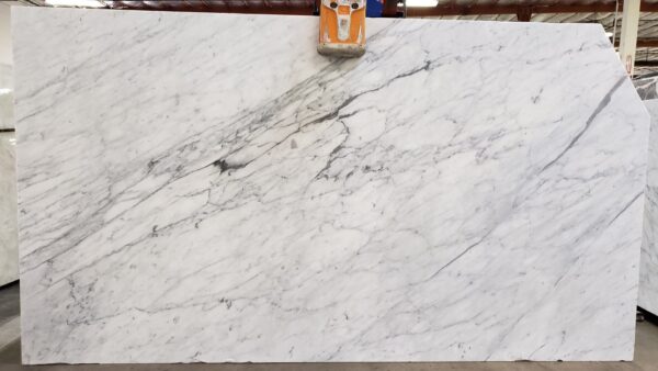 marble supply near me