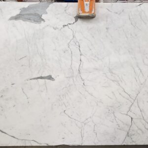 marble supply near me