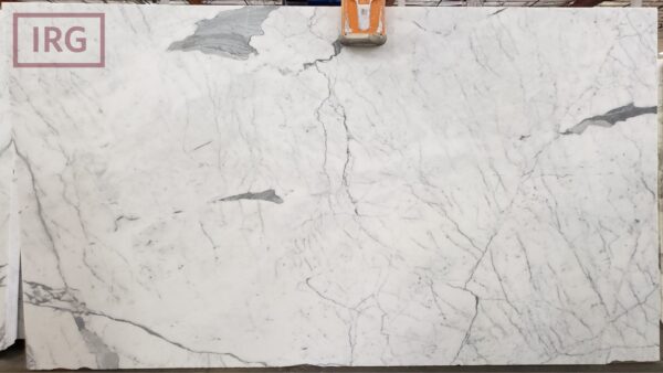 marble supply near me