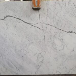 marble supply near me