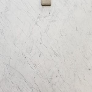 marble supply near me