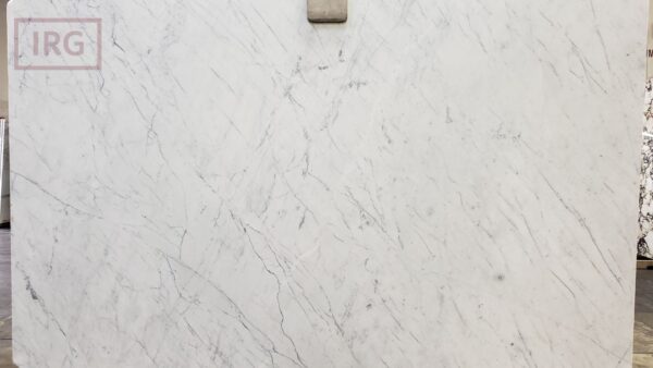 marble supply near me