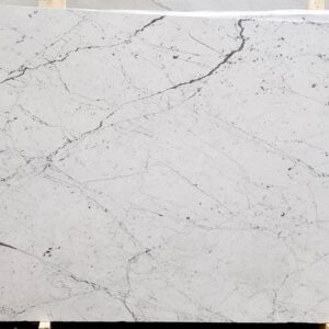 marble supply near me