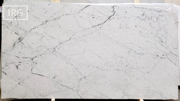marble supply near me