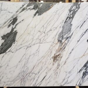 marble supply near me