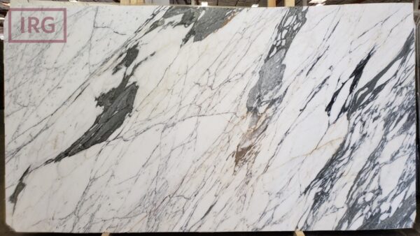 marble supply near me