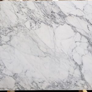 marble supply near me