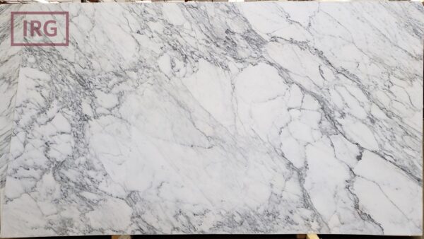 marble supply near me