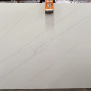 marble supply near me