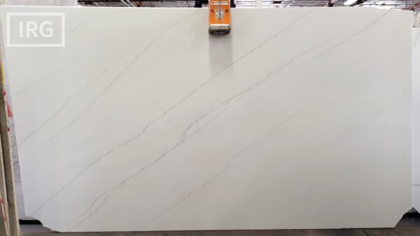 marble supply near me
