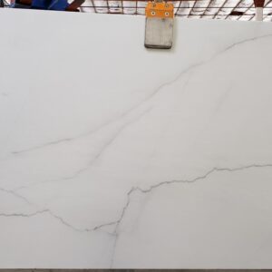 marble supply near me