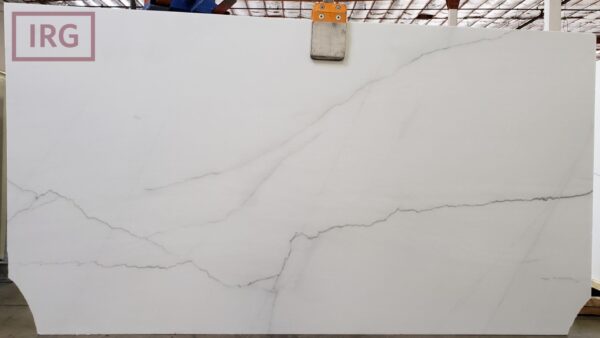 marble supply near me