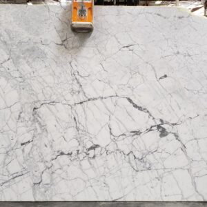 marble supply near me