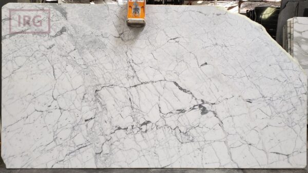 marble supply near me