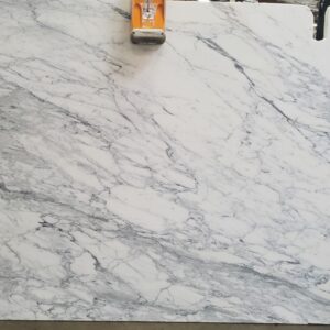 marble supply near me