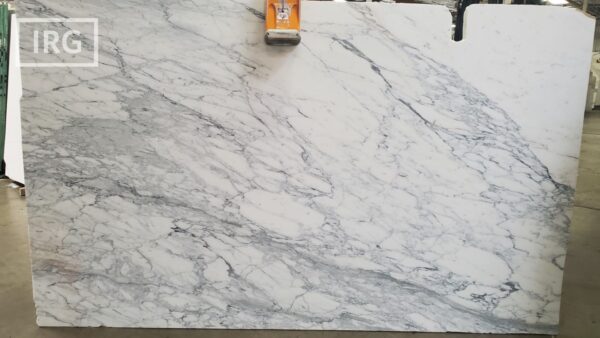 marble supply near me