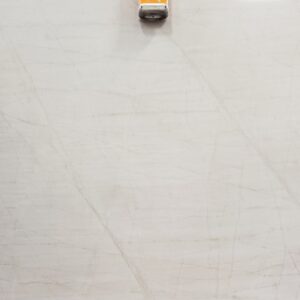 onyx stone