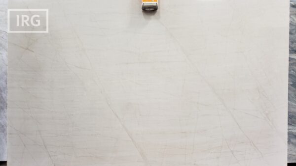 onyx stone