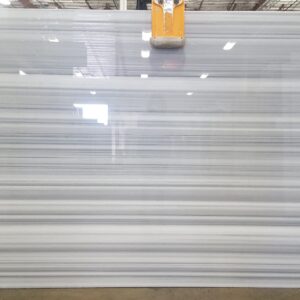 engineered stone countertops