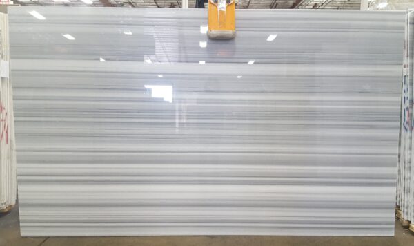 engineered stone countertops
