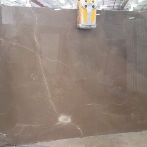 engineered stone countertops