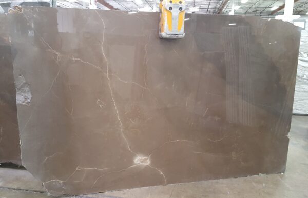 engineered stone countertops