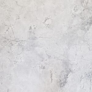 engineered stone countertops