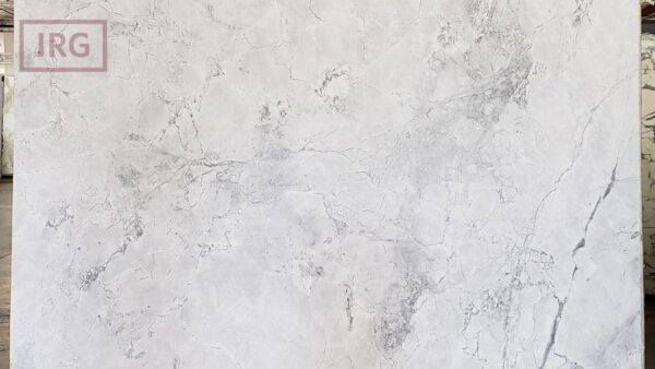engineered stone countertops