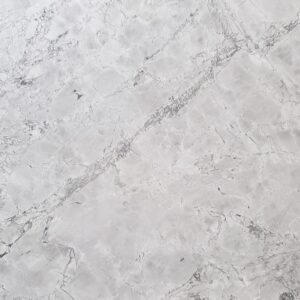 engineered stone countertops
